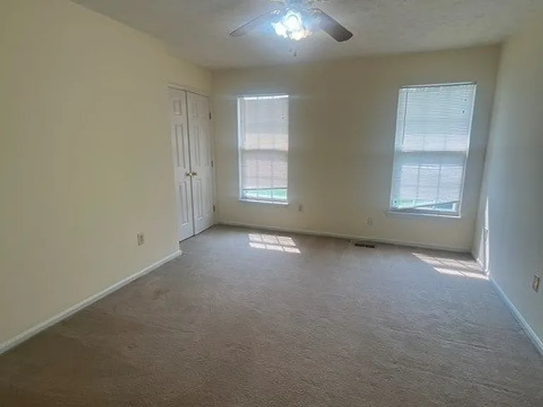 2306 Alava Ct — Photo 29