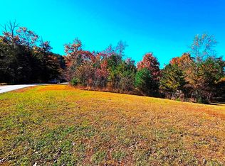 100 Pin Oak Rdg, Murphy, NC 28906