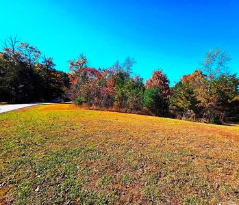 100 Pin Oak Rdg, Murphy, NC, 28906