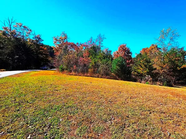 100 Pin Oak Rdg, Murphy, NC 28906