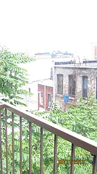 Rented by The Hamilton Group