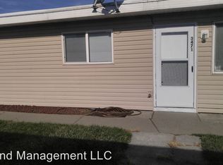 3471 Winchell Ln, Billings, MT 59102