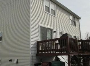 106 N Lowell St, Methuen, MA 01844