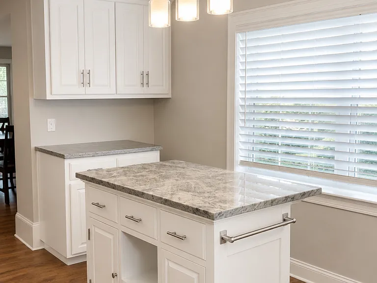 83 Poplar Dr — Photo 7