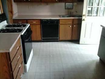 3rd image of 2631 W Vermont Ave