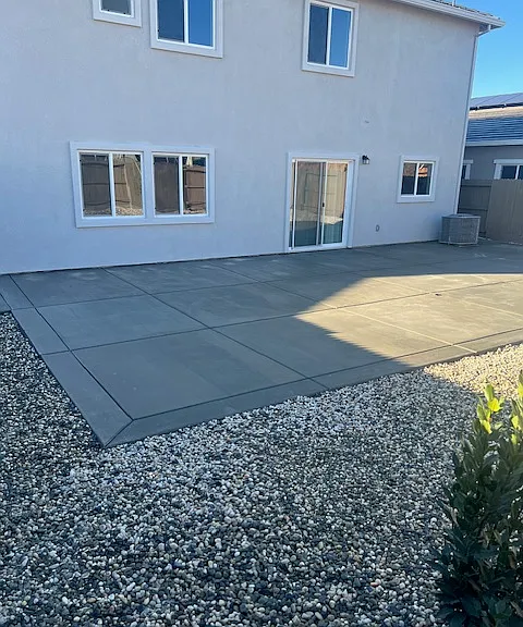 7096 Vail Ranch Rd #1 — Photo 16