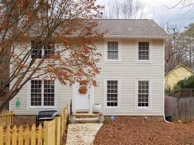 3272 Farrington Wood Dr, Birmingham, AL, 35243