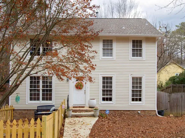 3272 Farrington Wood Dr, Birmingham, AL 35243