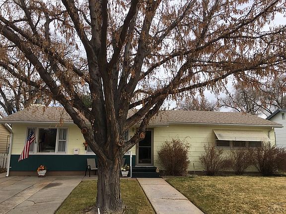 2nd image of 2107 Raton Ave
