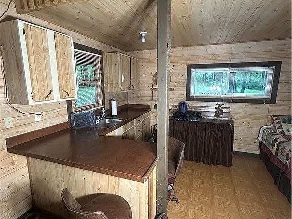 5th image of 5453 Union Hill Rd