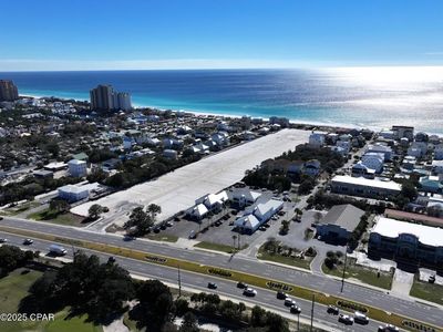 Casa Magnolia Dr LOT 24, Miramar Beach, FL, 32550