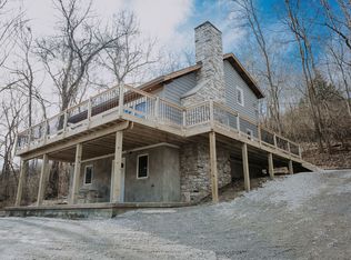 10871 Sand Run Rd, Harrison, OH 45030