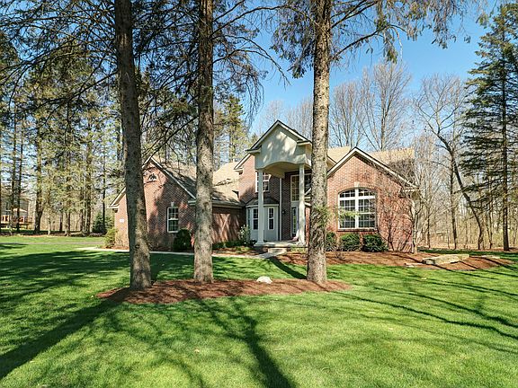 5th image of 13626 E Quail Hollow Ct