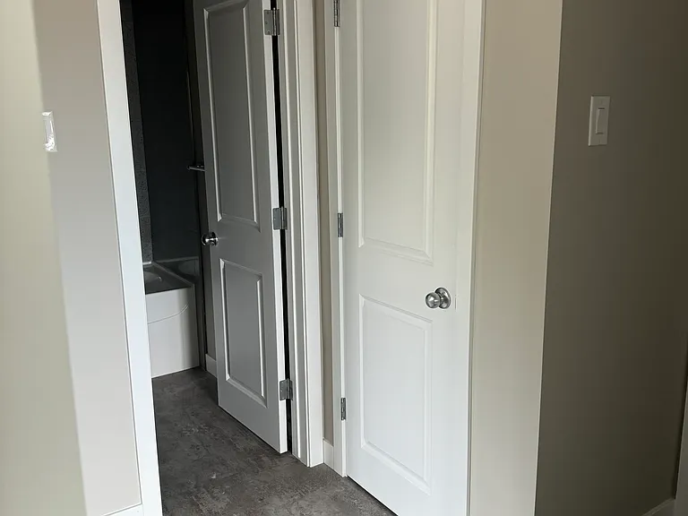 361 Powers St — Photo 9