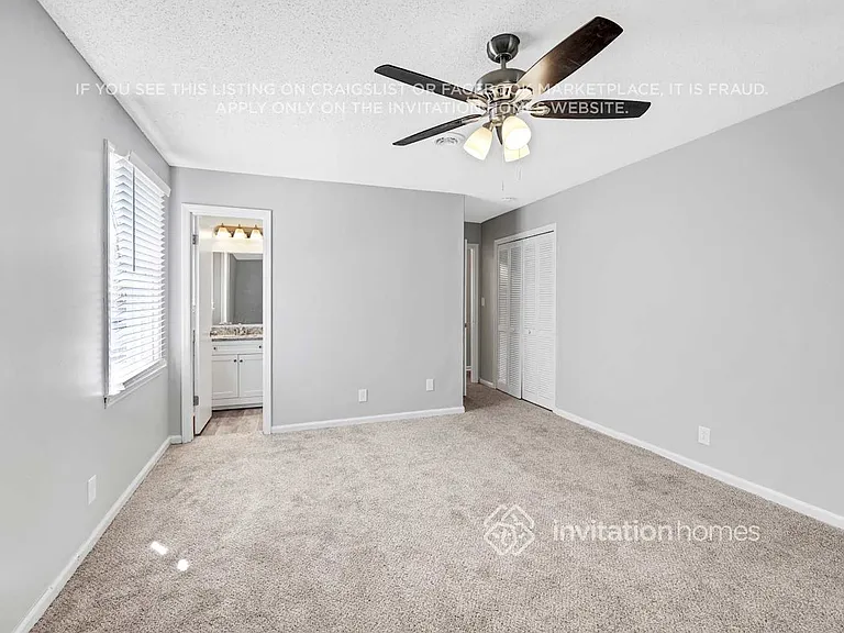 112 Lake Terrace Cir — Photo 18