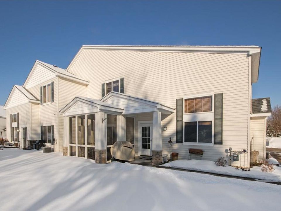 1st image of 3788 Abercrombie Ln