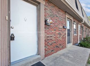 3039 Morsetown Ct N, Columbus, OH 43224