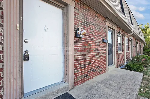 3039 Morsetown Ct N Photo 1