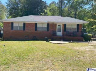 870 Manchester Rd, Sumter, SC 29154