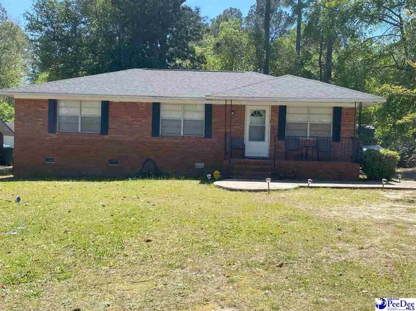 870 Manchester Rd, Sumter, SC 29154