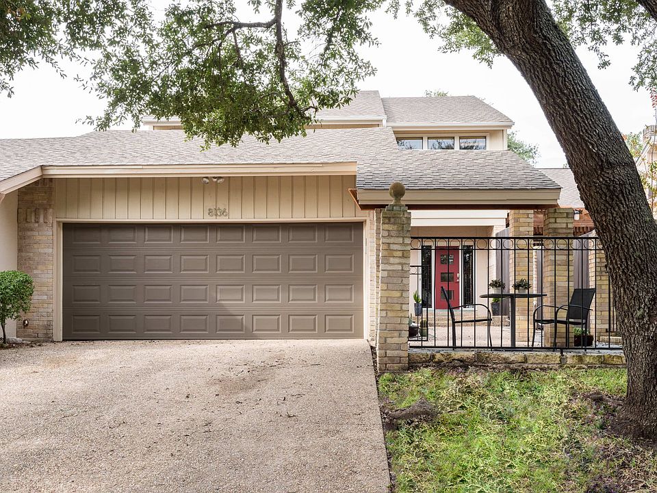 1st image of 8136 Greenslope Dr