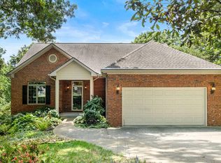 405 Catoosa Ln, Loudon, TN 37774