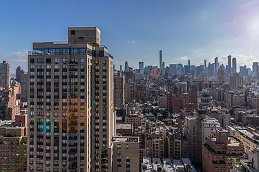 Rented by Bold New York