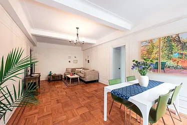 Sold by Mont Sky Real Estate