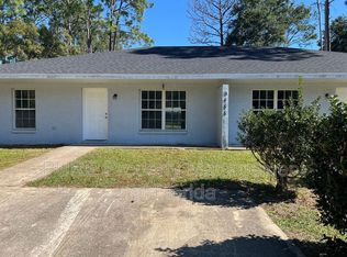9455 SW 31st Ct #1, Ocala, FL 34476