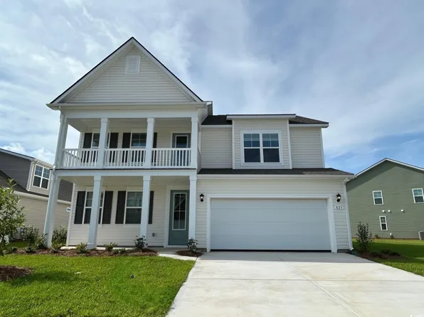 823 Ireland Dr., Longs, SC 29568
