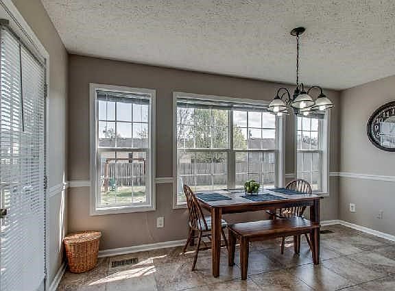 3rd image of 1506 Wisan Ct