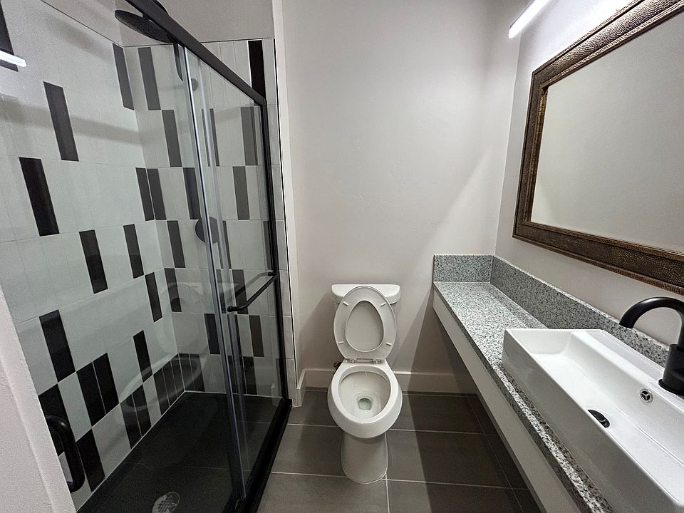 1st image of 1714 S Saint Marys St APT 8