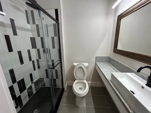 1714 S Saint Marys St, San Antonio, TX