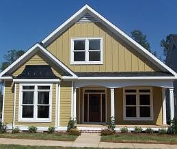1st image of 108 Summerville Terrace