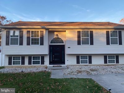 9406 Painted Tree Dr, Randallstown, MD, 21133