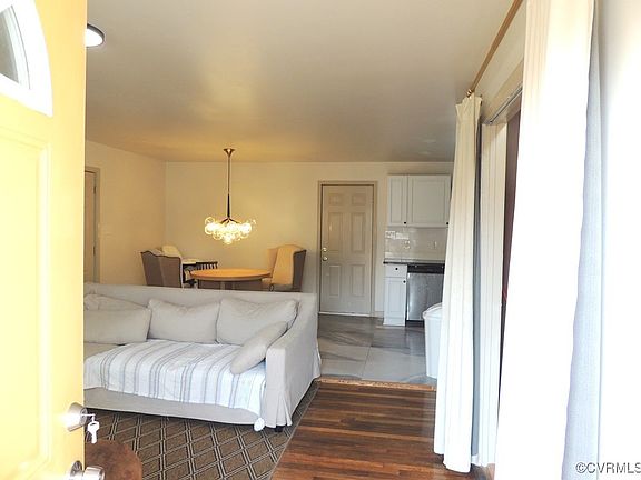 2nd image of 619 Virginia Ave