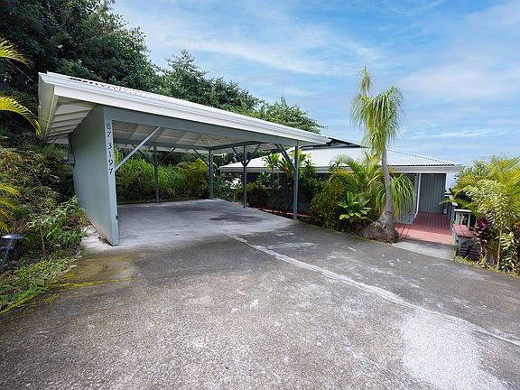 4th image of 87-3197 Boki Rd