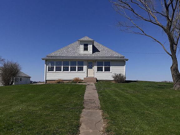 3rd image of 29615 94th Ave N