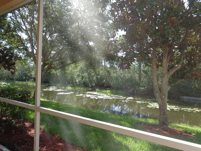 4430B Corso Venetia Blvd — Photo 32