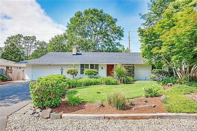 1st image of 7901 Jade Dr SW