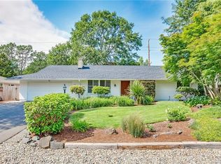 7901 Jade Dr SW, Lakewood, WA 98498