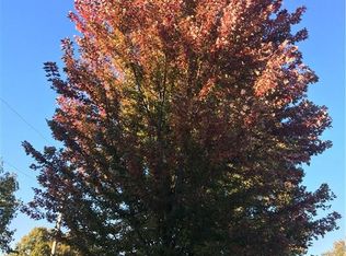 24804 S Deer Valley Rd, Afton, OK 74331