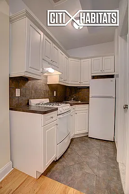 Rented by Citi Habitats | media 16