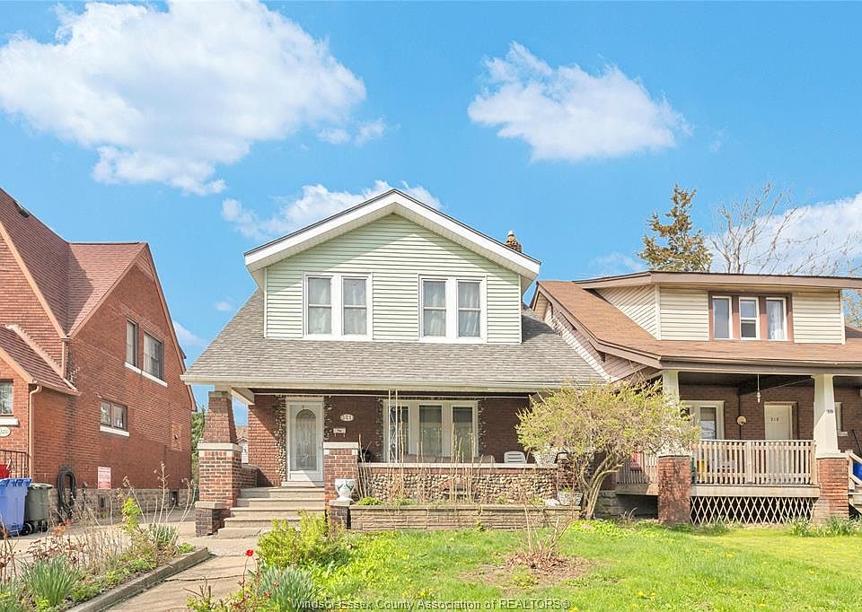 1st image of 321 Rankin Ave