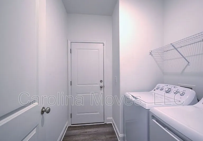 108 Landry Ln — Photo 23