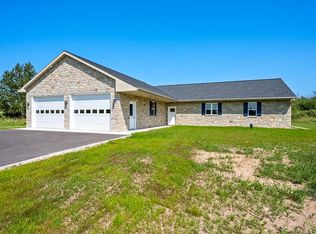 11780 State Highway 42, Ellison Bay, WI 54210