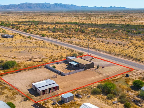 2nd image of 27909 N 195TH Avenue