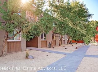 58 Vine St APT 6, Reno, NV 89503