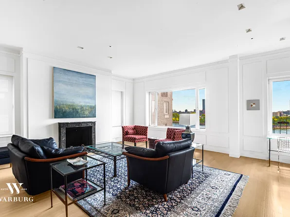 455 East 51st Street image 1 of 12