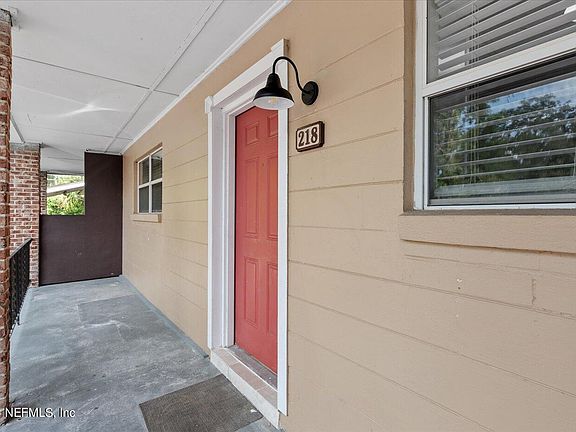 2nd image of 4836 ATLANTIC Boulevard #218